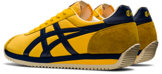 Onitsuka Tiger 日本製 TIGER SETTA NM TIGER SETTA NM - Onitsuka Tiger | Onitsuka Tiger ONLINE STORE