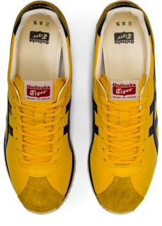 MOAL 77 NM - Onitsuka Tiger | Onitsuka Tiger ONLINE STORE