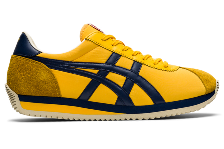 MOAL 77 NM - Onitsuka Tiger | Onitsuka Tiger ONLINE STORE