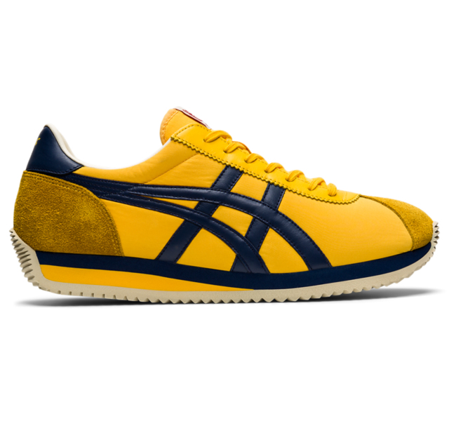 MOAL 77 NM - Onitsuka Tiger | Onitsuka Tiger ONLINE STORE