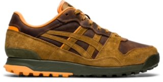 onitsuka tiger online shop