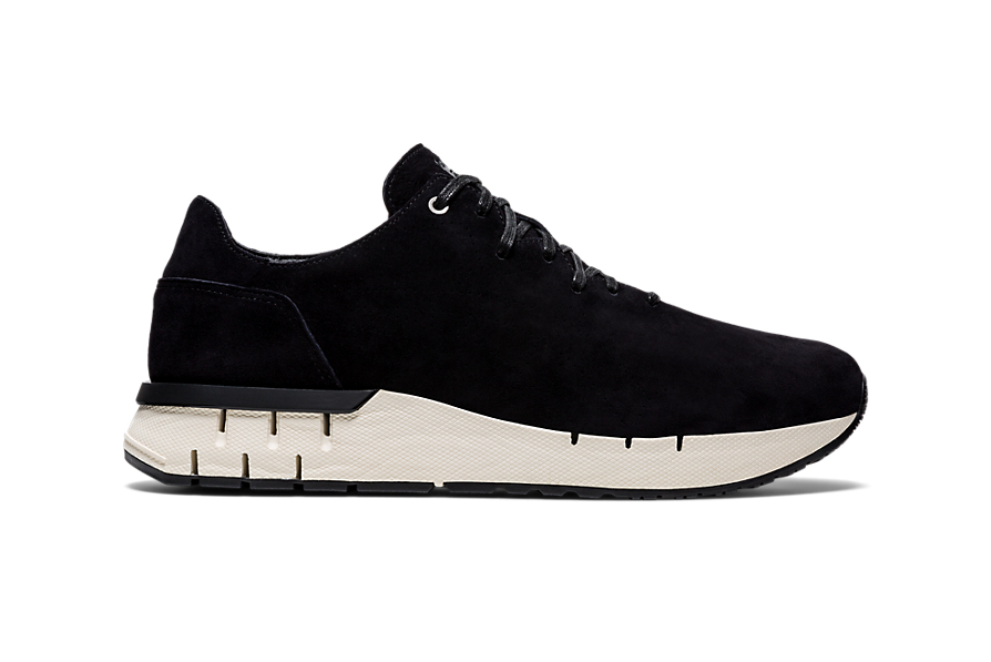 REBILAC RUNNER