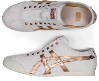 【週末限定・レトロクラシック】Onitsuka Tiger MEXICO 66 MEXICO 66 | Official online store | Onitsuka Tiger NL