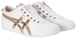 ◆onitsuka tiger◆ Mexico 66 1183A201_304 Onitsuka Tiger MEXICO 66 1183A201 304 sneaker shoes color