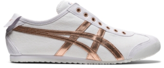 onitsuka tiger serrano rose