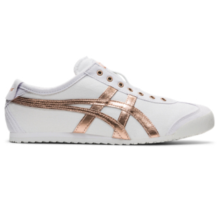 SLIP ON Onitsuka Tiger Onitsuka Tiger ONLINE STORE