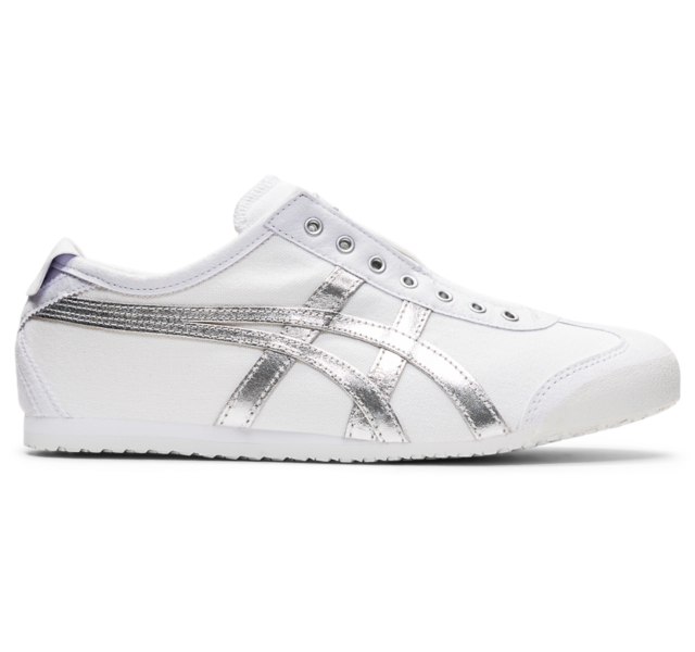 りぜ MEXICO 66 SLIP-ON