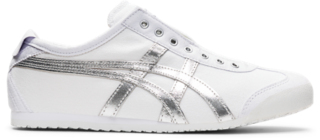 靴 Onitsuka Tiger MEXICO 66 1183A962 25cm 楽天市場】Onitsuka Tiger MEXICO 66 SLIP-ON オニツカタイガー