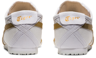 靴 Onitsuka Tiger MEXICO 66 1183A962 25cm MEXICO 66 Onitsuka Tiger SLIP-ON オニツカタイガー メキシコ