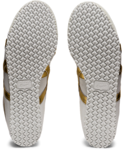 MEXICO 66 SLIP-ON 8