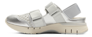 Onitsuka Tiger　REBILAC SANDAL 25cm Onitsuka Tiger REBILAC SANDAL PEACOAT/PEACOAT 1183A966