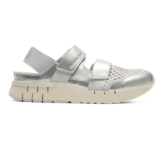 オニツカタイガー | 公式オンラインストア Onitsuka Tiger