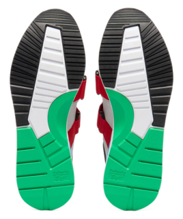 REBILAC SANDAL | Onitsuka Tiger Official Website