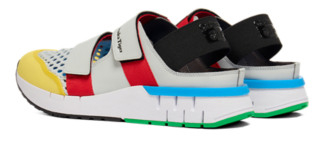 REBILAC SANDAL | Onitsuka Tiger Official Website