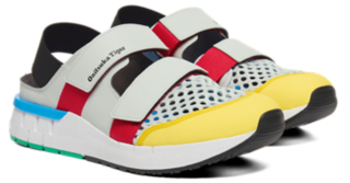 れもか REBILAC SANDAL