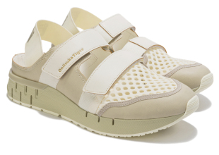 オニツカタイガー | 公式オンラインストア Onitsuka Tiger
