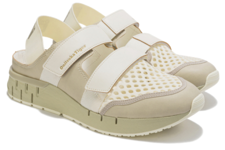 REBILAC SANDAL