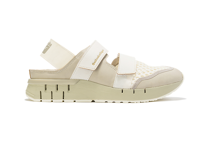 REBILAC SANDAL ラインナップ | オニツカタイガー公式オンラインストア REBILAC SANDAL ラインナップ | オニツカタイガー公式オンラインストア