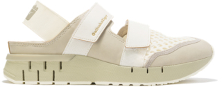 Onitsuka Tiger　スポーツサンダル　REBILAC SANDAL