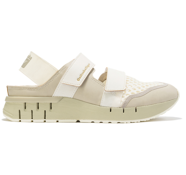 REBILAC SANDAL