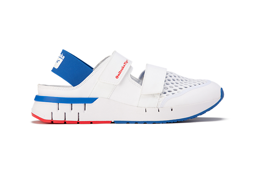 REBILAC SANDAL