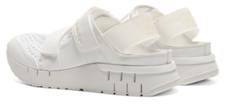 REBILAC SANDAL - Onitsuka Tiger | Onitsuka Tiger ONLINE STORE