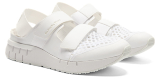 REBILAC SANDAL - Onitsuka Tiger | Onitsuka Tiger ONLINE STORE