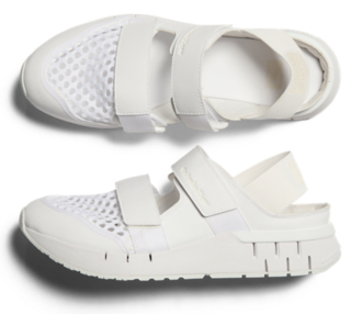 REBILAC SANDAL - Onitsuka Tiger | Onitsuka Tiger ONLINE STORE