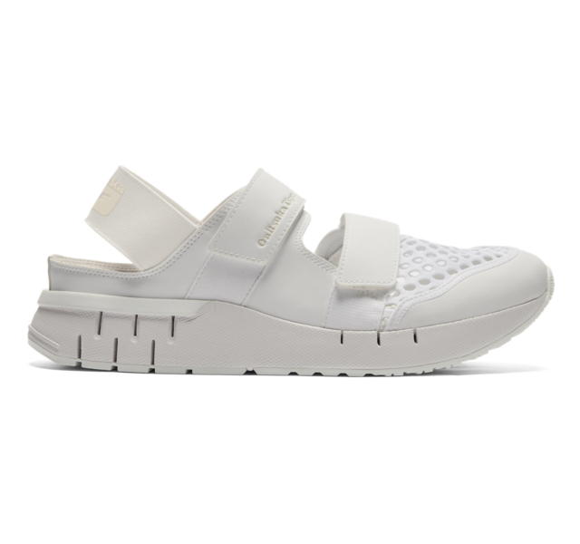 REBILAC SANDAL
