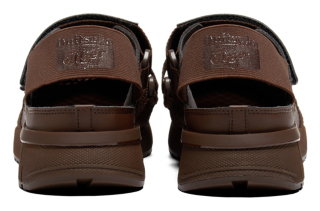 REBILAC SANDAL | Onitsuka Tiger Official Website