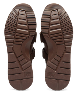 REBILAC SANDAL | Onitsuka Tiger Official Website