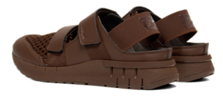 REBILAC SANDAL | Onitsuka Tiger Official Website
