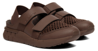 REBILAC SANDAL | Onitsuka Tiger Official Website