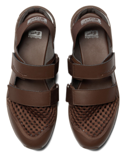 REBILAC SANDAL - Onitsuka Tiger | Onitsuka Tiger ONLINE STORE