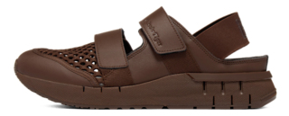 REBILAC SANDAL | Onitsuka Tiger Official Website