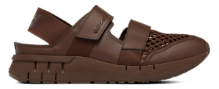 Onitsuka Tiger REBILAC SANDAL 未使用品 REBILAC SANDAL - Onitsuka Tiger | Onitsuka Tiger ONLINE STORE