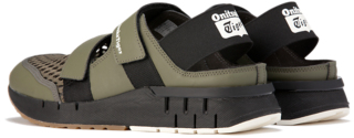 REBILAC SANDAL