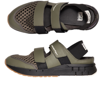 REBILAC SANDAL