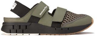 REBILAC SANDAL