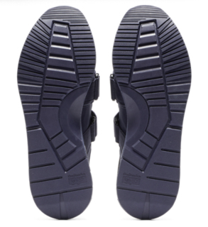 REBILAC SANDAL 8