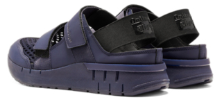 REBILAC SANDAL - Onitsuka Tiger | Onitsuka Tiger ONLINE STORE