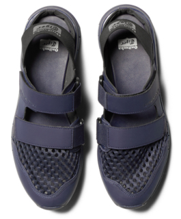 REBILAC SANDAL