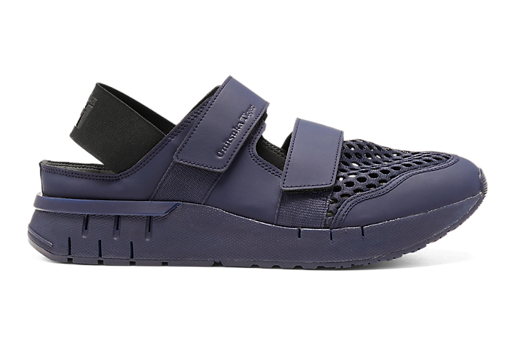 REBILAC SANDAL - Onitsuka Tiger | Onitsuka Tiger ONLINE STORE REBILAC SANDAL - Onitsuka Tiger | Onitsuka Tiger ONLINE STORE