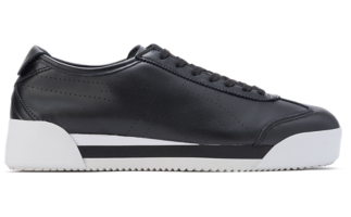 MEXICO 66 SD PF Onitsuka Tiger Onitsuka Tiger ONLINE STORE