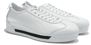 ★人気★ onitsuka tiger MEXICO 66 SD PF MEXICO 66 SD PF - Onitsuka Tiger | Onitsuka Tiger ONLINE STORE
