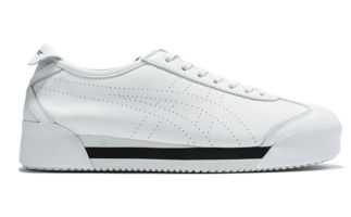 MEXICO 66 SD PF - Onitsuka Tiger | Onitsuka Tiger ONLINE STORE