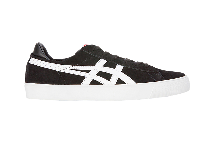 FABRE BL-S 2.0