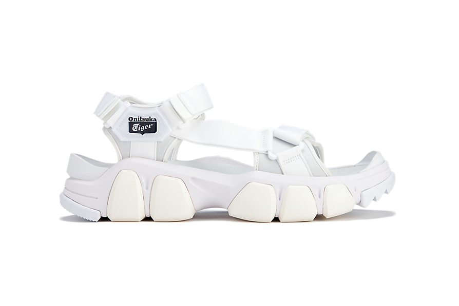 DENTIGRE STRAP