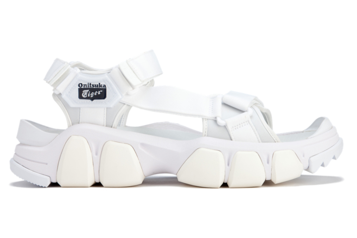 DENTIGRE STRAP