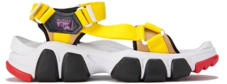 onitsuka tiger dentigre strap